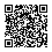 군정소식 페이지 바로가기 주소(https://business.jangseong.go.kr/q/ezMxMDR8Nzg3NnxzaG93fHBhZ2U9NDk2fQ==&e=M&s=3), QRCODE