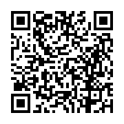 군정소식 페이지 바로가기 주소(https://business.jangseong.go.kr/q/ezMxMDR8Nzg3NnxzaG93fHBhZ2U9NDk4fQ==&e=M&s=3), QRCODE