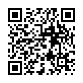 군정소식 페이지 바로가기 주소(https://business.jangseong.go.kr/q/ezMxMDR8Nzg3OHxzaG93fH0=&e=M&s=3), QRCODE