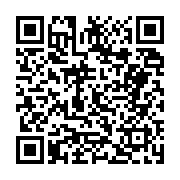 군정소식 페이지 바로가기 주소(https://business.jangseong.go.kr/q/ezMxMDR8Nzg3OHxzaG93fHBhZ2U9NDg1fQ==&e=M&s=3), QRCODE