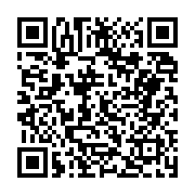 군정소식 페이지 바로가기 주소(https://business.jangseong.go.kr/q/ezMxMDR8Nzg3OHxzaG93fHBhZ2U9NDk1fQ==&e=M&s=3), QRCODE