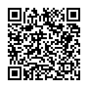 군정소식 페이지 바로가기 주소(https://business.jangseong.go.kr/q/ezMxMDR8Nzg3OHxzaG93fHBhZ2U9NDk2fQ==&e=M&s=3), QRCODE
