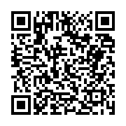 군정소식 페이지 바로가기 주소(https://business.jangseong.go.kr/q/ezMxMDR8Nzg3OXxzaG93fHBhZ2U9NDk1fQ==&e=M&s=3), QRCODE