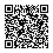 군정소식 페이지 바로가기 주소(https://business.jangseong.go.kr/q/ezMxMDR8Nzg3OXxzaG93fHBhZ2U9NDk2fQ==&e=M&s=3), QRCODE