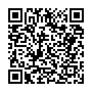 군정소식 페이지 바로가기 주소(https://business.jangseong.go.kr/q/ezMxMDR8Nzg4M3xzaG93fHBhZ2U9NDg1fQ==&e=M&s=3), QRCODE