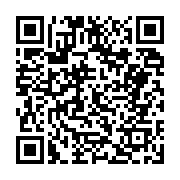 군정소식 페이지 바로가기 주소(https://business.jangseong.go.kr/q/ezMxMDR8Nzg4M3xzaG93fHBhZ2U9NDk0fQ==&e=M&s=3), QRCODE