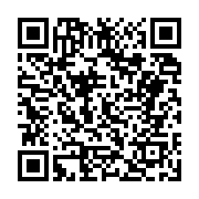 군정소식 페이지 바로가기 주소(https://business.jangseong.go.kr/q/ezMxMDR8Nzg4M3xzaG93fHBhZ2U9NDk1fQ==&e=M&s=3), QRCODE