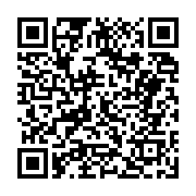 군정소식 페이지 바로가기 주소(https://business.jangseong.go.kr/q/ezMxMDR8Nzg4M3xzaG93fHBhZ2U9NDk2fQ==&e=M&s=3), QRCODE