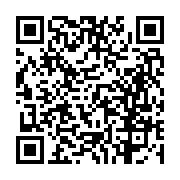 군정소식 페이지 바로가기 주소(https://business.jangseong.go.kr/q/ezMxMDR8Nzg4M3xzaG93fHBhZ2U9NDk3fQ==&e=M&s=3), QRCODE
