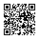 군정소식 페이지 바로가기 주소(https://business.jangseong.go.kr/q/ezMxMDR8Nzg4MHxzaG93fH0=&e=M&s=3), QRCODE