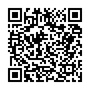 군정소식 페이지 바로가기 주소(https://business.jangseong.go.kr/q/ezMxMDR8Nzg4MHxzaG93fHBhZ2U9NDg1fQ==&e=M&s=3), QRCODE