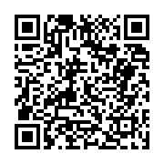 군정소식 페이지 바로가기 주소(https://business.jangseong.go.kr/q/ezMxMDR8Nzg4MHxzaG93fHBhZ2U9NDk2fQ==&e=M&s=3), QRCODE