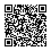 군정소식 페이지 바로가기 주소(https://business.jangseong.go.kr/q/ezMxMDR8Nzg4MHxzaG93fHBhZ2U9NDk3fQ==&e=M&s=3), QRCODE