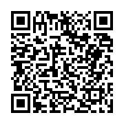 군정소식 페이지 바로가기 주소(https://business.jangseong.go.kr/q/ezMxMDR8Nzg4MHxzaG93fHBhZ2U9NDk4fQ==&e=M&s=3), QRCODE