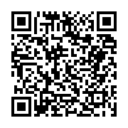 군정소식 페이지 바로가기 주소(https://business.jangseong.go.kr/q/ezMxMDR8Nzg4MXxzaG93fHBhZ2U9NDg1fQ==&e=M&s=3), QRCODE