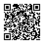 군정소식 페이지 바로가기 주소(https://business.jangseong.go.kr/q/ezMxMDR8Nzg4MXxzaG93fHBhZ2U9NDk2fQ==&e=M&s=3), QRCODE