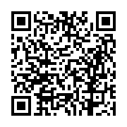 군정소식 페이지 바로가기 주소(https://business.jangseong.go.kr/q/ezMxMDR8Nzg4MXxzaG93fHBhZ2U9NDk3fQ==&e=M&s=3), QRCODE