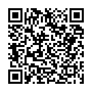 군정소식 페이지 바로가기 주소(https://business.jangseong.go.kr/q/ezMxMDR8Nzg4MXxzaG93fHBhZ2U9NDk4fQ==&e=M&s=3), QRCODE
