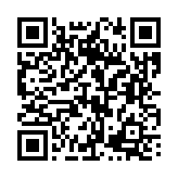 군정소식 페이지 바로가기 주소(https://business.jangseong.go.kr/q/ezMxMDR8Nzg4MnxzaG93fH0=&e=M&s=3), QRCODE