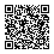 군정소식 페이지 바로가기 주소(https://business.jangseong.go.kr/q/ezMxMDR8Nzg4MnxzaG93fHBhZ2U9NDc1fQ==&e=M&s=3), QRCODE
