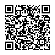 군정소식 페이지 바로가기 주소(https://business.jangseong.go.kr/q/ezMxMDR8Nzg4MnxzaG93fHBhZ2U9NDcyfQ==&e=M&s=3), QRCODE