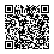 군정소식 페이지 바로가기 주소(https://business.jangseong.go.kr/q/ezMxMDR8Nzg4MnxzaG93fHBhZ2U9NDczfQ==&e=M&s=3), QRCODE