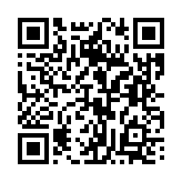 군정소식 페이지 바로가기 주소(https://business.jangseong.go.kr/q/ezMxMDR8Nzg4N3xzaG93fH0=&e=M&s=3), QRCODE