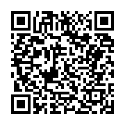 군정소식 페이지 바로가기 주소(https://business.jangseong.go.kr/q/ezMxMDR8Nzg4N3xzaG93fHBhZ2U9NDk0fQ==&e=M&s=3), QRCODE