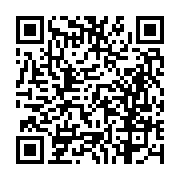 군정소식 페이지 바로가기 주소(https://business.jangseong.go.kr/q/ezMxMDR8Nzg4N3xzaG93fHBhZ2U9NDk1fQ==&e=M&s=3), QRCODE