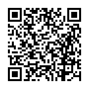 군정소식 페이지 바로가기 주소(https://business.jangseong.go.kr/q/ezMxMDR8Nzg4N3xzaG93fHBhZ2U9NDk3fQ==&e=M&s=3), QRCODE
