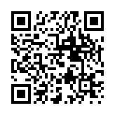 군정소식 페이지 바로가기 주소(https://business.jangseong.go.kr/q/ezMxMDR8Nzg4NHxzaG93fH0=&e=M&s=3), QRCODE