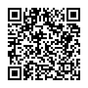군정소식 페이지 바로가기 주소(https://business.jangseong.go.kr/q/ezMxMDR8Nzg4NHxzaG93fHBhZ2U9NDk0fQ==&e=M&s=3), QRCODE