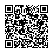 군정소식 페이지 바로가기 주소(https://business.jangseong.go.kr/q/ezMxMDR8Nzg4NHxzaG93fHBhZ2U9NDk1fQ==&e=M&s=3), QRCODE