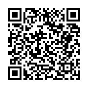군정소식 페이지 바로가기 주소(https://business.jangseong.go.kr/q/ezMxMDR8Nzg4NHxzaG93fHBhZ2U9NDk2fQ==&e=M&s=3), QRCODE