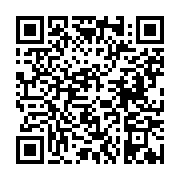 군정소식 페이지 바로가기 주소(https://business.jangseong.go.kr/q/ezMxMDR8Nzg4NHxzaG93fHBhZ2U9NDk3fQ==&e=M&s=3), QRCODE