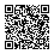 군정소식 페이지 바로가기 주소(https://business.jangseong.go.kr/q/ezMxMDR8Nzg4NHxzaG93fHBhZ2U9NDk4fQ==&e=M&s=3), QRCODE