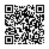 군정소식 페이지 바로가기 주소(https://business.jangseong.go.kr/q/ezMxMDR8Nzg4NXxzaG93fH0=&e=M&s=3), QRCODE