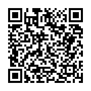 군정소식 페이지 바로가기 주소(https://business.jangseong.go.kr/q/ezMxMDR8Nzg4NXxzaG93fHBhZ2U9NDk1fQ==&e=M&s=3), QRCODE