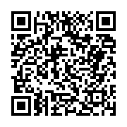 군정소식 페이지 바로가기 주소(https://business.jangseong.go.kr/q/ezMxMDR8Nzg4NXxzaG93fHBhZ2U9NDk2fQ==&e=M&s=3), QRCODE