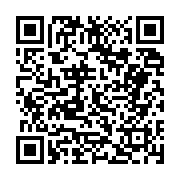 군정소식 페이지 바로가기 주소(https://business.jangseong.go.kr/q/ezMxMDR8Nzg4NXxzaG93fHBhZ2U9NDk3fQ==&e=M&s=3), QRCODE