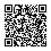 군정소식 페이지 바로가기 주소(https://business.jangseong.go.kr/q/ezMxMDR8Nzg4NnxzaG93fHBhZ2U9NDg1fQ==&e=M&s=3), QRCODE
