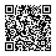 군정소식 페이지 바로가기 주소(https://business.jangseong.go.kr/q/ezMxMDR8Nzg4NnxzaG93fHBhZ2U9NDk3fQ==&e=M&s=3), QRCODE