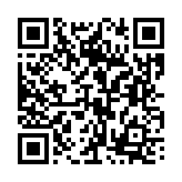 군정소식 페이지 바로가기 주소(https://business.jangseong.go.kr/q/ezMxMDR8Nzg4OHxzaG93fH0=&e=M&s=3), QRCODE