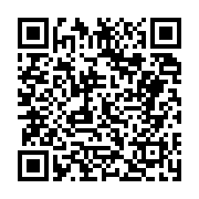 군정소식 페이지 바로가기 주소(https://business.jangseong.go.kr/q/ezMxMDR8Nzg4OHxzaG93fHBhZ2U9NDk0fQ==&e=M&s=3), QRCODE