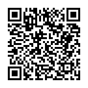 군정소식 페이지 바로가기 주소(https://business.jangseong.go.kr/q/ezMxMDR8Nzg4OHxzaG93fHBhZ2U9NDk2fQ==&e=M&s=3), QRCODE