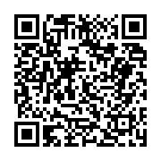 군정소식 페이지 바로가기 주소(https://business.jangseong.go.kr/q/ezMxMDR8Nzg4OHxzaG93fHBhZ2U9NDk3fQ==&e=M&s=3), QRCODE