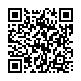 군정소식 페이지 바로가기 주소(https://business.jangseong.go.kr/q/ezMxMDR8Nzg5M3xzaG93fH0=&e=M&s=3), QRCODE