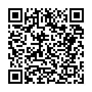 군정소식 페이지 바로가기 주소(https://business.jangseong.go.kr/q/ezMxMDR8Nzg5M3xzaG93fHBhZ2U9NDg0fQ==&e=M&s=3), QRCODE