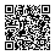 군정소식 페이지 바로가기 주소(https://business.jangseong.go.kr/q/ezMxMDR8Nzg5M3xzaG93fHBhZ2U9NDk0fQ==&e=M&s=3), QRCODE