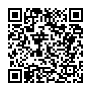 군정소식 페이지 바로가기 주소(https://business.jangseong.go.kr/q/ezMxMDR8Nzg5M3xzaG93fHBhZ2U9NDk2fQ==&e=M&s=3), QRCODE